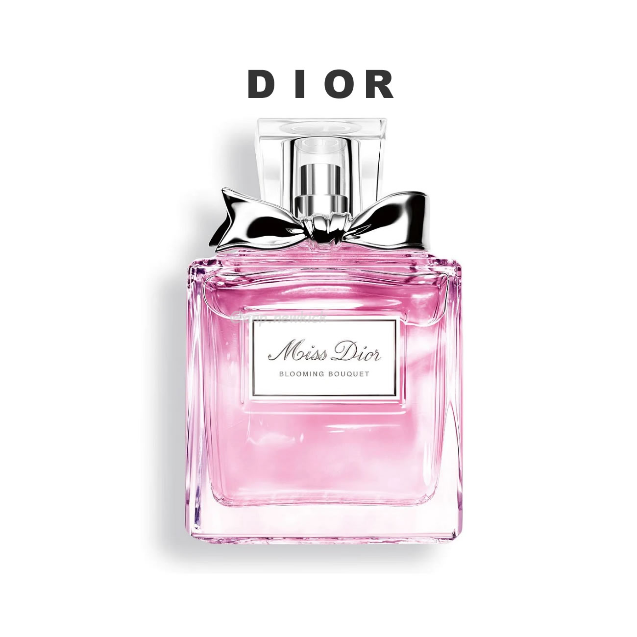 Miss Dior Blooming Bouquet Edt 100ml (1) - newkick.app